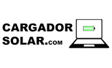 Cargador-Solar.com